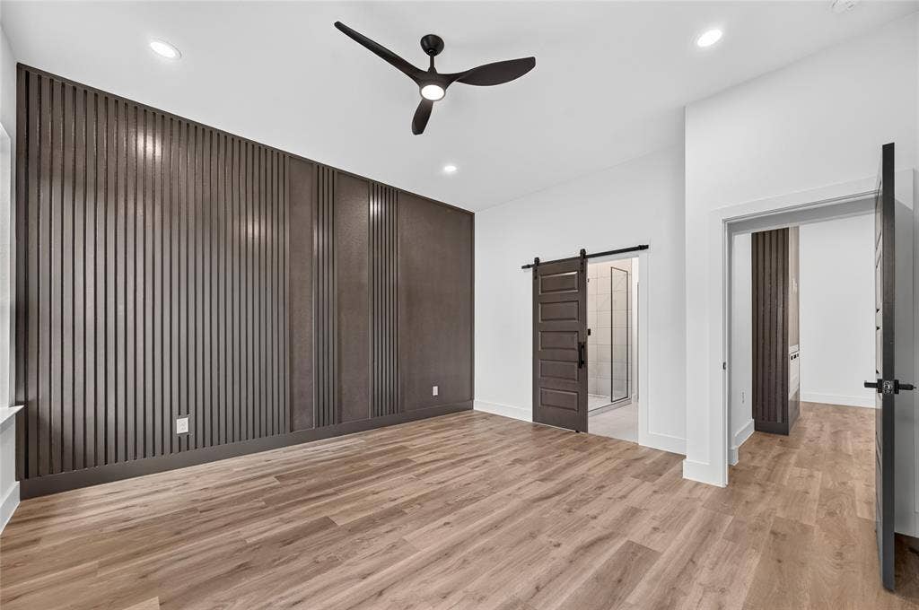 5130 Echo Avenue, Dallas, TX 75215 5130 Echo Avenue, Dallas, TX 75215
