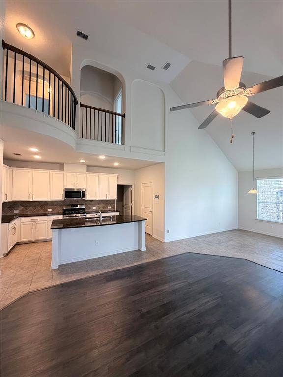 533 Shasta Street, DeSoto, TX 75115 533 Shasta Street, DeSoto, TX 75115