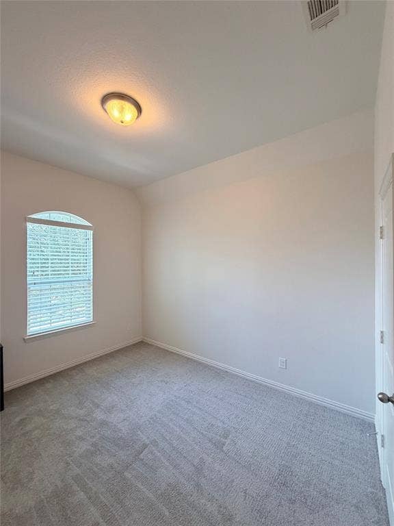 533 Shasta Street, DeSoto, TX 75115 533 Shasta Street, DeSoto, TX 75115