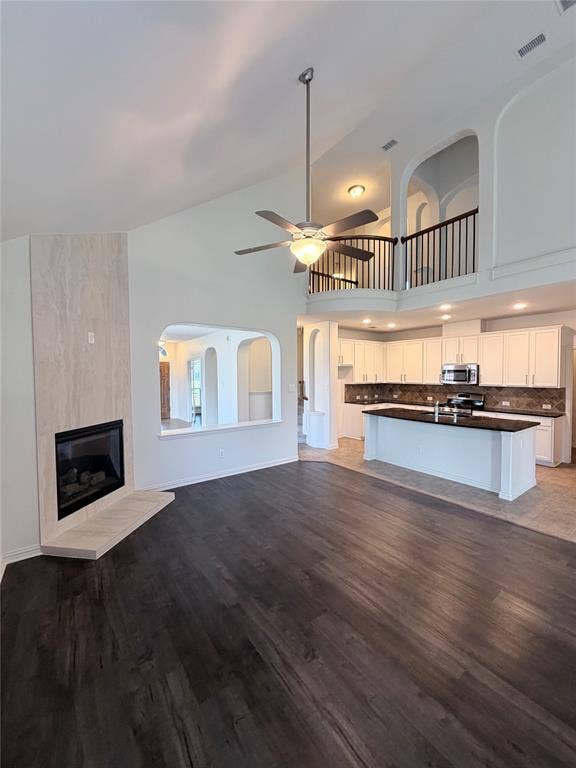 533 Shasta Street, DeSoto, TX 75115 533 Shasta Street, DeSoto, TX 75115