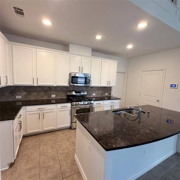533 Shasta Street, DeSoto, TX 75115 533 Shasta Street, DeSoto, TX 75115
