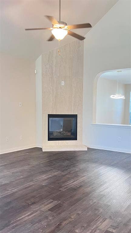 533 Shasta Street, DeSoto, TX 75115 533 Shasta Street, DeSoto, TX 75115