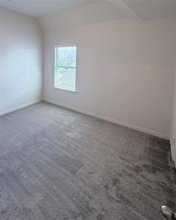 533 Shasta Street, DeSoto, TX 75115 533 Shasta Street, DeSoto, TX 75115