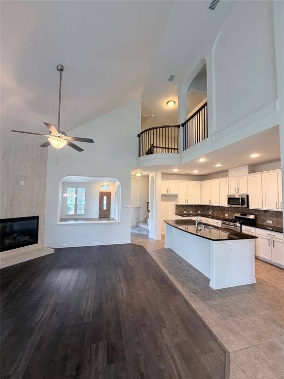 533 Shasta Street, DeSoto, TX 75115 533 Shasta Street, DeSoto, TX 75115