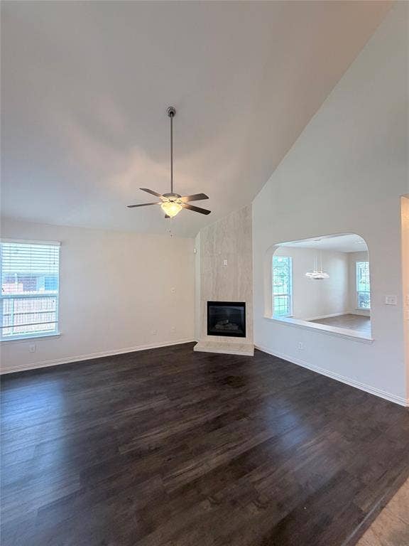 533 Shasta Street, DeSoto, TX 75115 533 Shasta Street, DeSoto, TX 75115