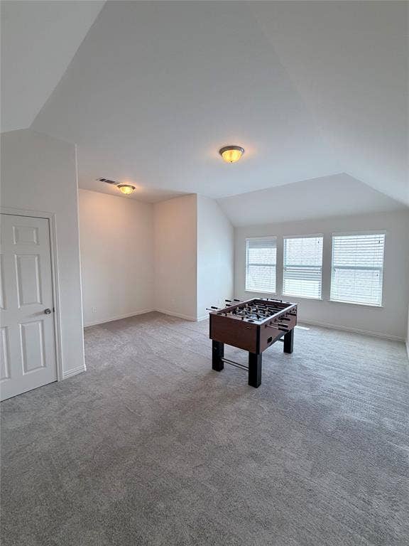 533 Shasta Street, DeSoto, TX 75115 533 Shasta Street, DeSoto, TX 75115