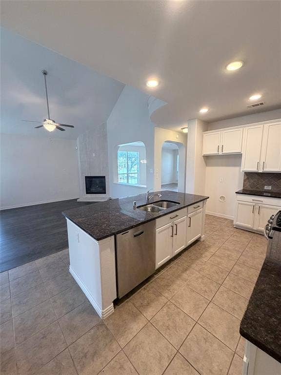 533 Shasta Street, DeSoto, TX 75115 533 Shasta Street, DeSoto, TX 75115
