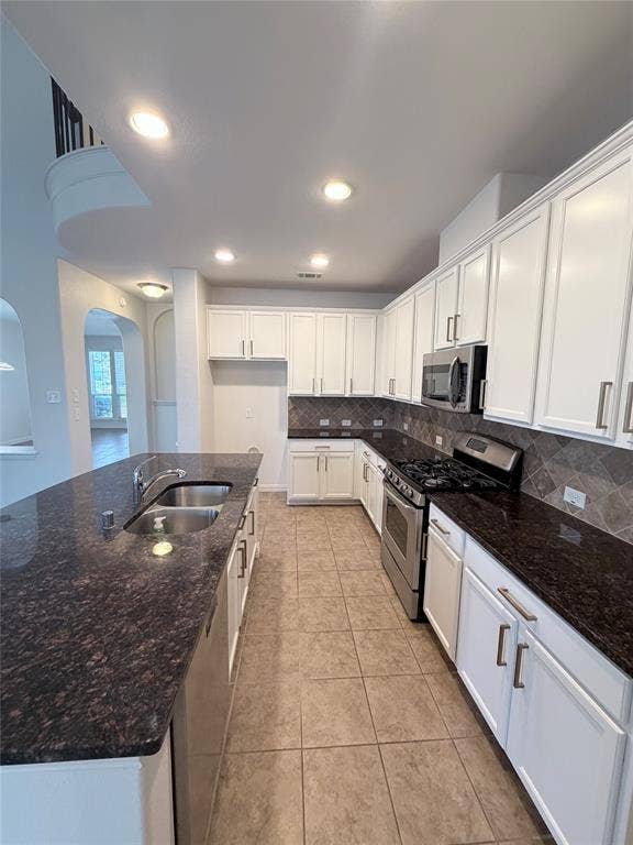 533 Shasta Street, DeSoto, TX 75115 533 Shasta Street, DeSoto, TX 75115