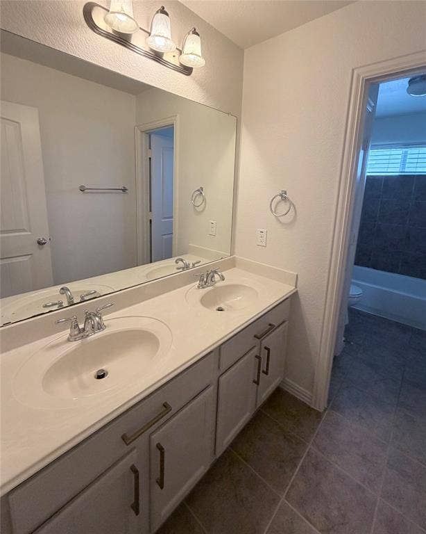 533 Shasta Street, DeSoto, TX 75115 533 Shasta Street, DeSoto, TX 75115