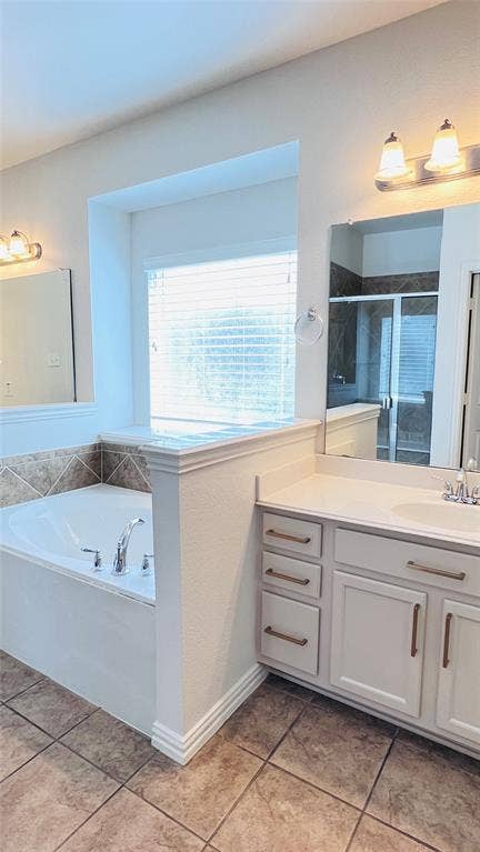 533 Shasta Street, DeSoto, TX 75115 533 Shasta Street, DeSoto, TX 75115