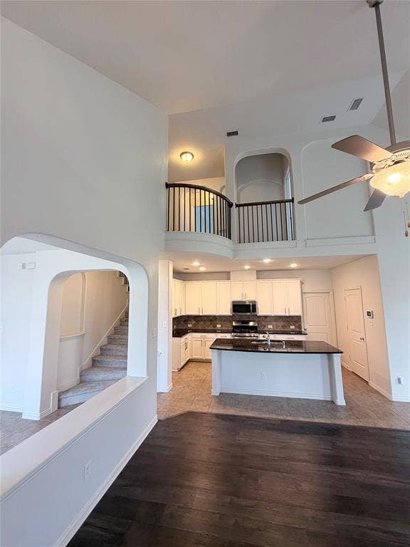 533 Shasta Street, DeSoto, TX 75115 533 Shasta Street, DeSoto, TX 75115