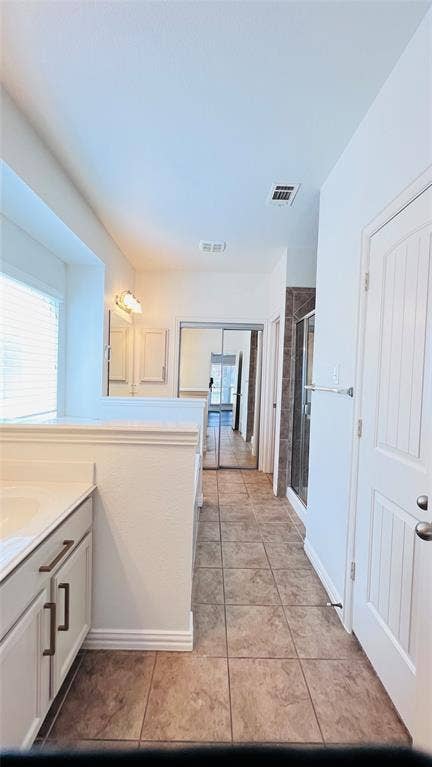 533 Shasta Street, DeSoto, TX 75115 533 Shasta Street, DeSoto, TX 75115