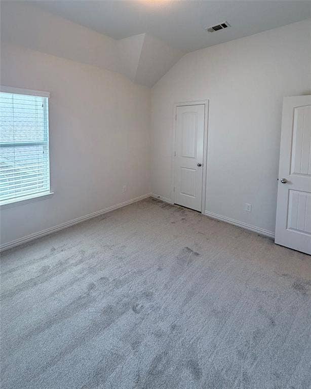 533 Shasta Street, DeSoto, TX 75115 533 Shasta Street, DeSoto, TX 75115