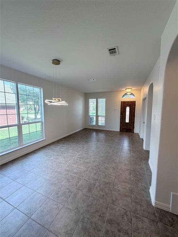 533 Shasta Street, DeSoto, TX 75115 533 Shasta Street, DeSoto, TX 75115