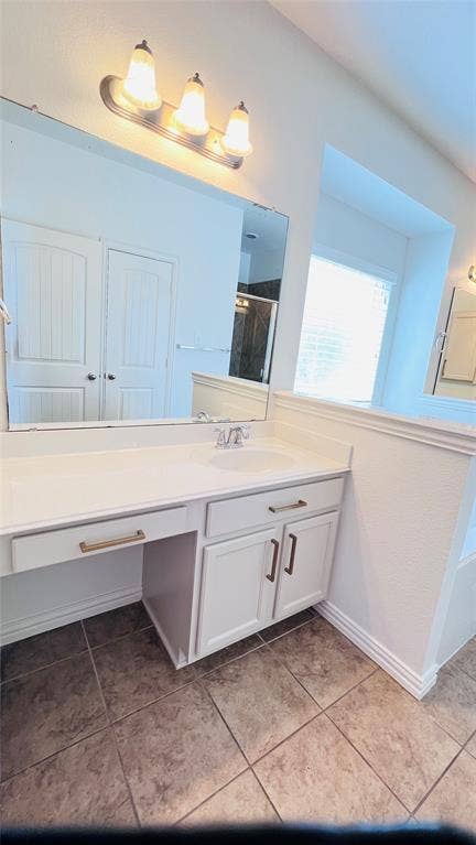 533 Shasta Street, DeSoto, TX 75115 533 Shasta Street, DeSoto, TX 75115