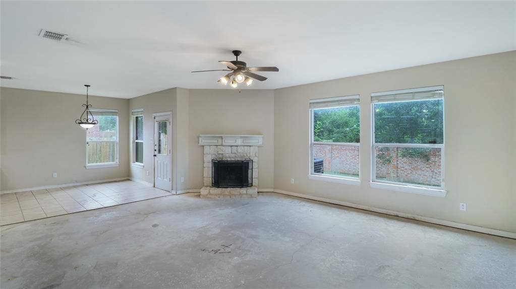 1523 Quail Ridge Drive, Cedar Hill, TX 75104 1523 Quail Ridge Drive, Cedar Hill, TX 75104