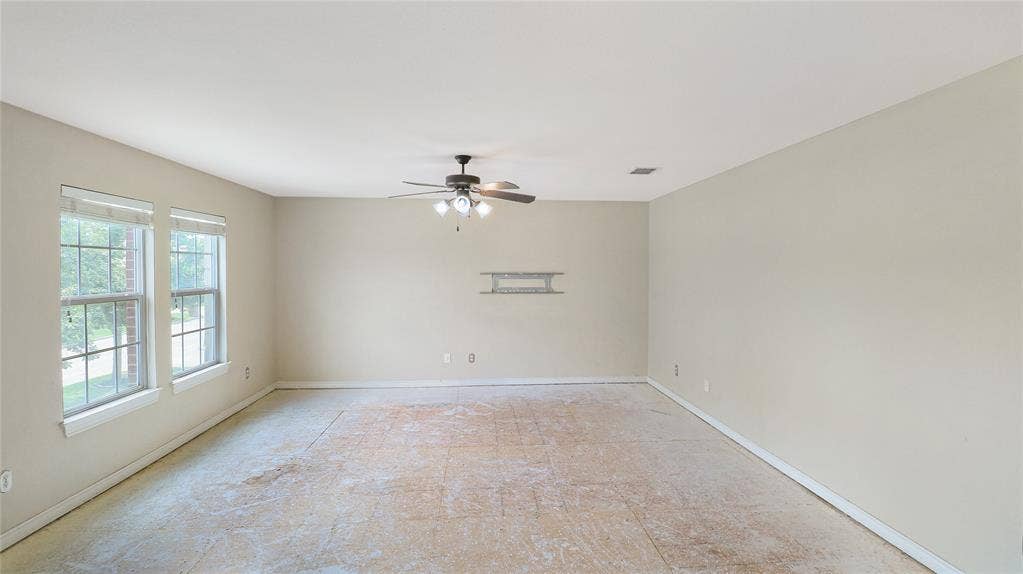 1523 Quail Ridge Drive, Cedar Hill, TX 75104 1523 Quail Ridge Drive, Cedar Hill, TX 75104