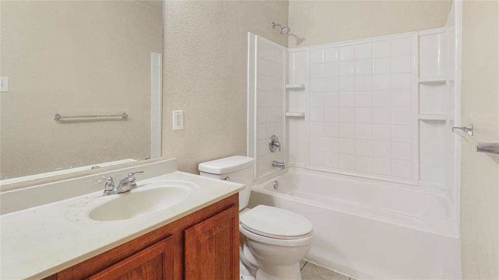 1523 Quail Ridge Drive, Cedar Hill, TX 75104 1523 Quail Ridge Drive, Cedar Hill, TX 75104