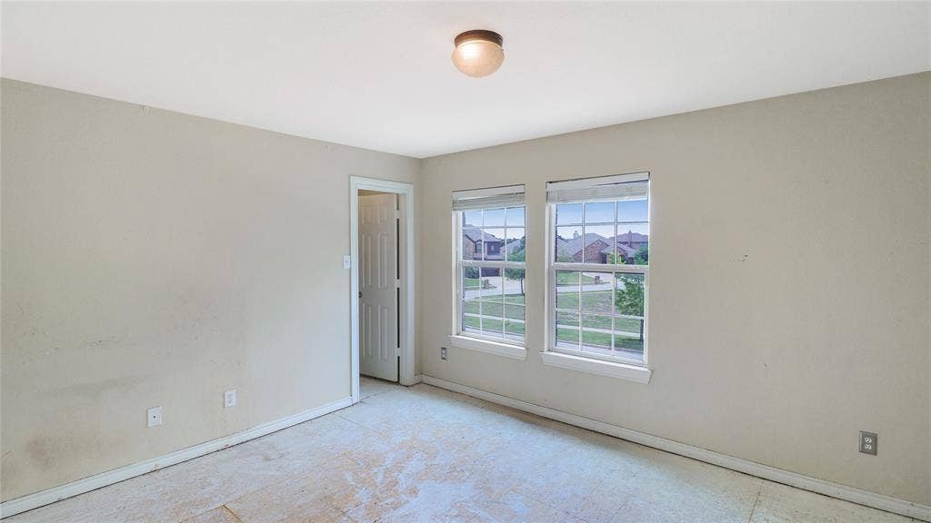 1523 Quail Ridge Drive, Cedar Hill, TX 75104 1523 Quail Ridge Drive, Cedar Hill, TX 75104