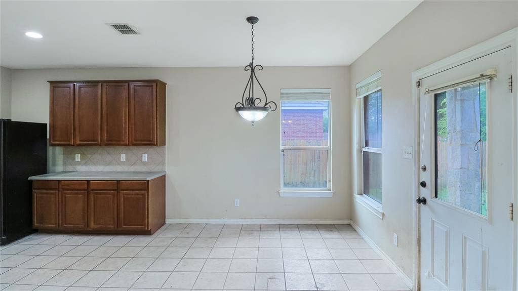 1523 Quail Ridge Drive, Cedar Hill, TX 75104 1523 Quail Ridge Drive, Cedar Hill, TX 75104