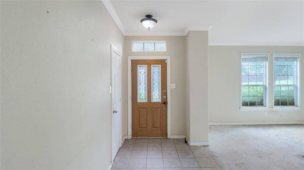 1523 Quail Ridge Drive, Cedar Hill, TX 75104 1523 Quail Ridge Drive, Cedar Hill, TX 75104