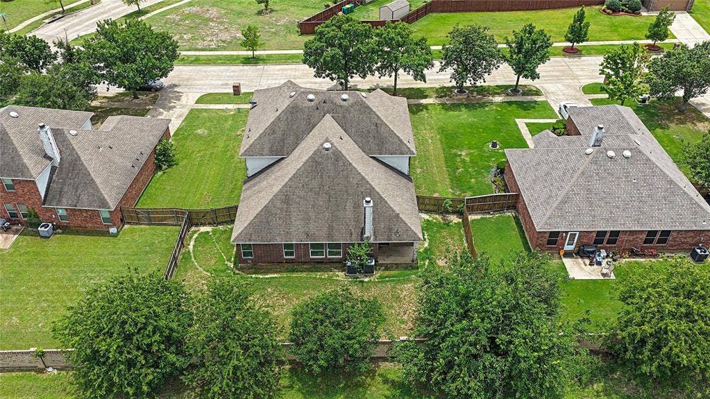 1523 Quail Ridge Drive, Cedar Hill, TX 75104 1523 Quail Ridge Drive, Cedar Hill, TX 75104