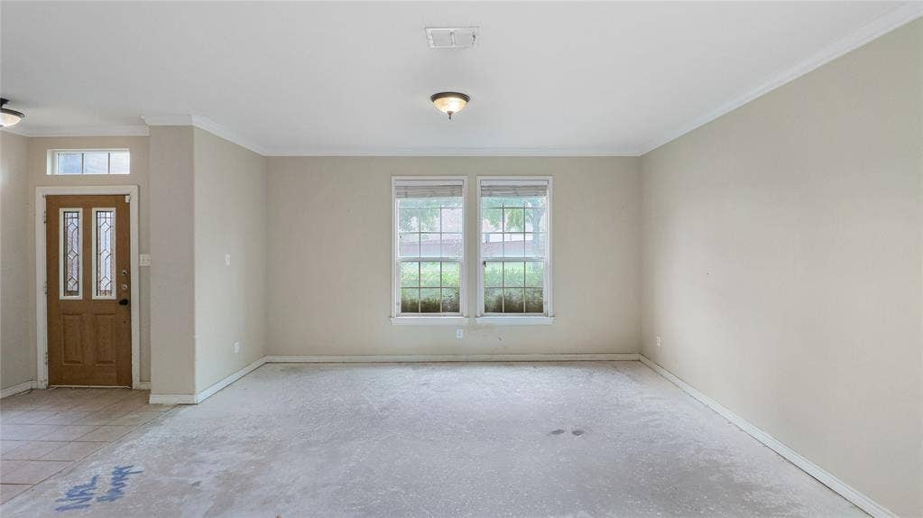 1523 Quail Ridge Drive, Cedar Hill, TX 75104 1523 Quail Ridge Drive, Cedar Hill, TX 75104