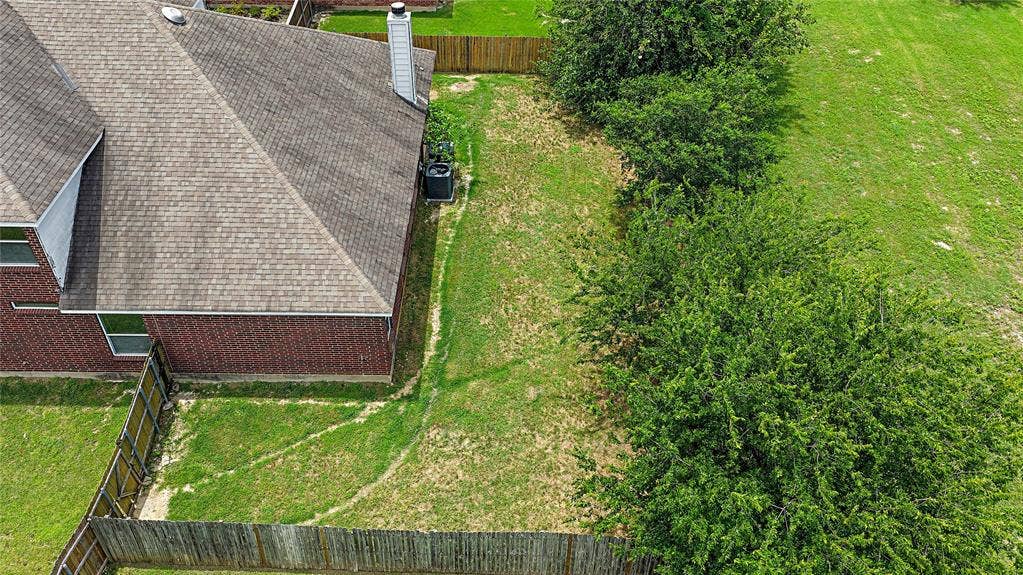 1523 Quail Ridge Drive, Cedar Hill, TX 75104 1523 Quail Ridge Drive, Cedar Hill, TX 75104