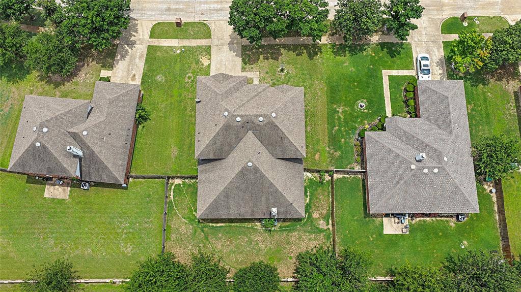 1523 Quail Ridge Drive, Cedar Hill, TX 75104 1523 Quail Ridge Drive, Cedar Hill, TX 75104