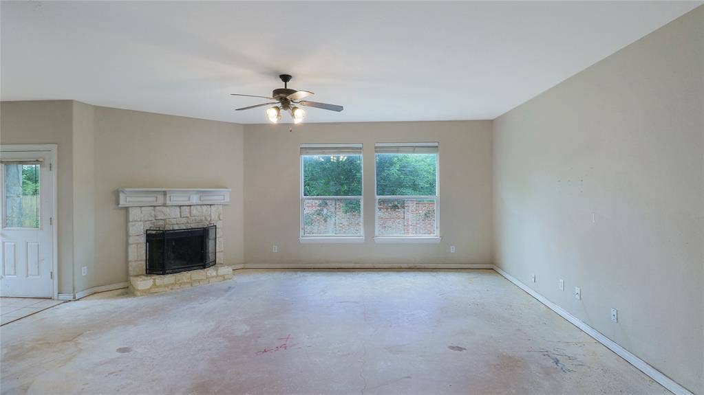 1523 Quail Ridge Drive, Cedar Hill, TX 75104 1523 Quail Ridge Drive, Cedar Hill, TX 75104