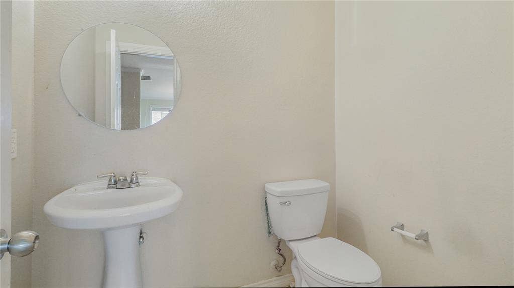 1523 Quail Ridge Drive, Cedar Hill, TX 75104 1523 Quail Ridge Drive, Cedar Hill, TX 75104