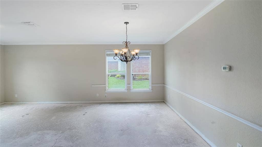 1523 Quail Ridge Drive, Cedar Hill, TX 75104 1523 Quail Ridge Drive, Cedar Hill, TX 75104