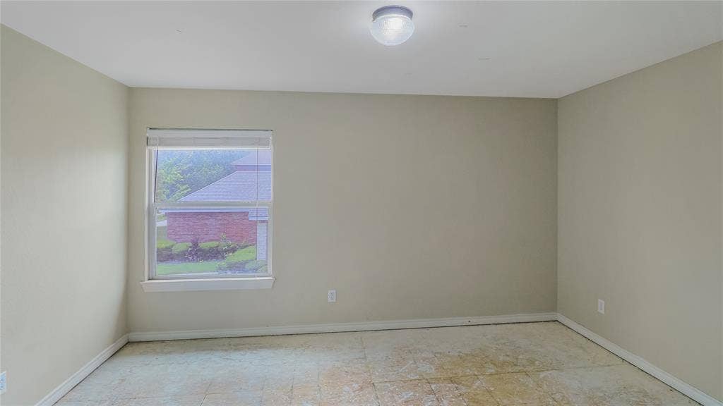 1523 Quail Ridge Drive, Cedar Hill, TX 75104 1523 Quail Ridge Drive, Cedar Hill, TX 75104
