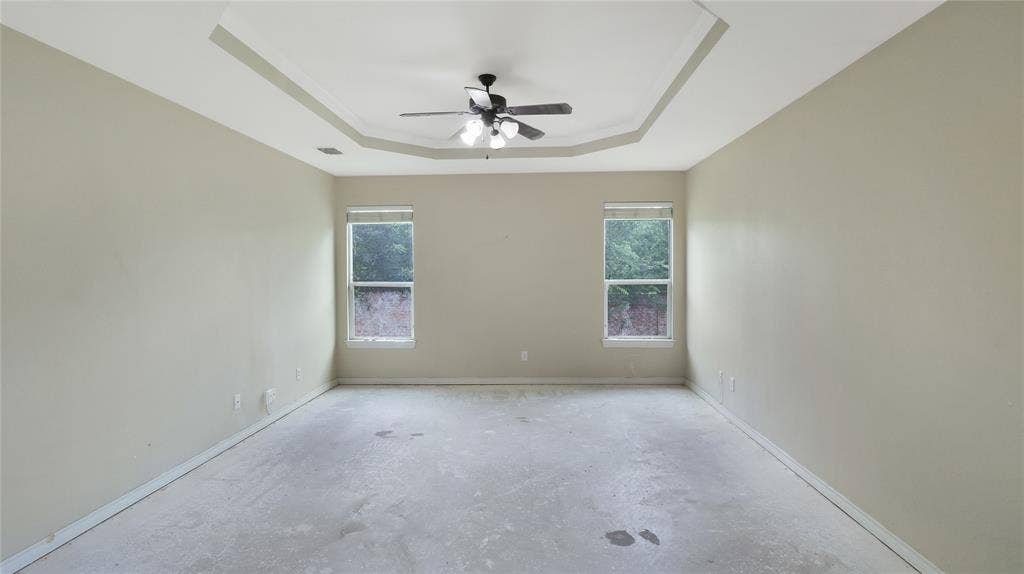 1523 Quail Ridge Drive, Cedar Hill, TX 75104 1523 Quail Ridge Drive, Cedar Hill, TX 75104