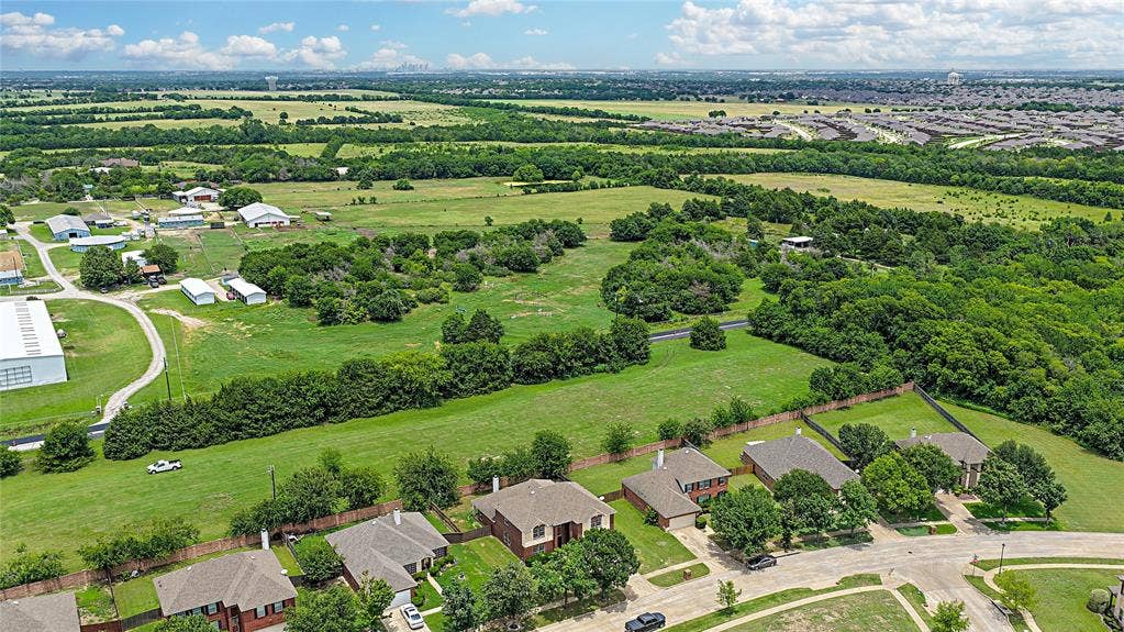 1523 Quail Ridge Drive, Cedar Hill, TX 75104 1523 Quail Ridge Drive, Cedar Hill, TX 75104