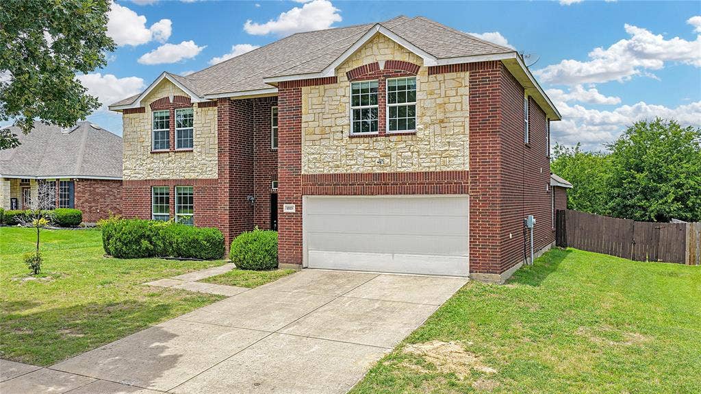 1523 Quail Ridge Drive, Cedar Hill, TX 75104 1523 Quail Ridge Drive, Cedar Hill, TX 75104