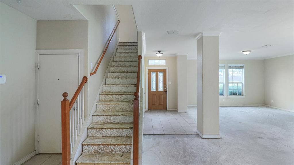 1523 Quail Ridge Drive, Cedar Hill, TX 75104 1523 Quail Ridge Drive, Cedar Hill, TX 75104