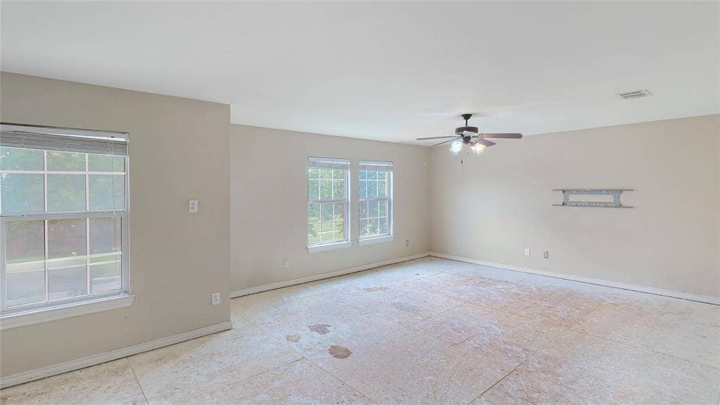 1523 Quail Ridge Drive, Cedar Hill, TX 75104 1523 Quail Ridge Drive, Cedar Hill, TX 75104
