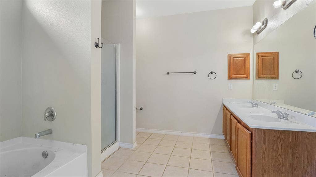 1523 Quail Ridge Drive, Cedar Hill, TX 75104 1523 Quail Ridge Drive, Cedar Hill, TX 75104