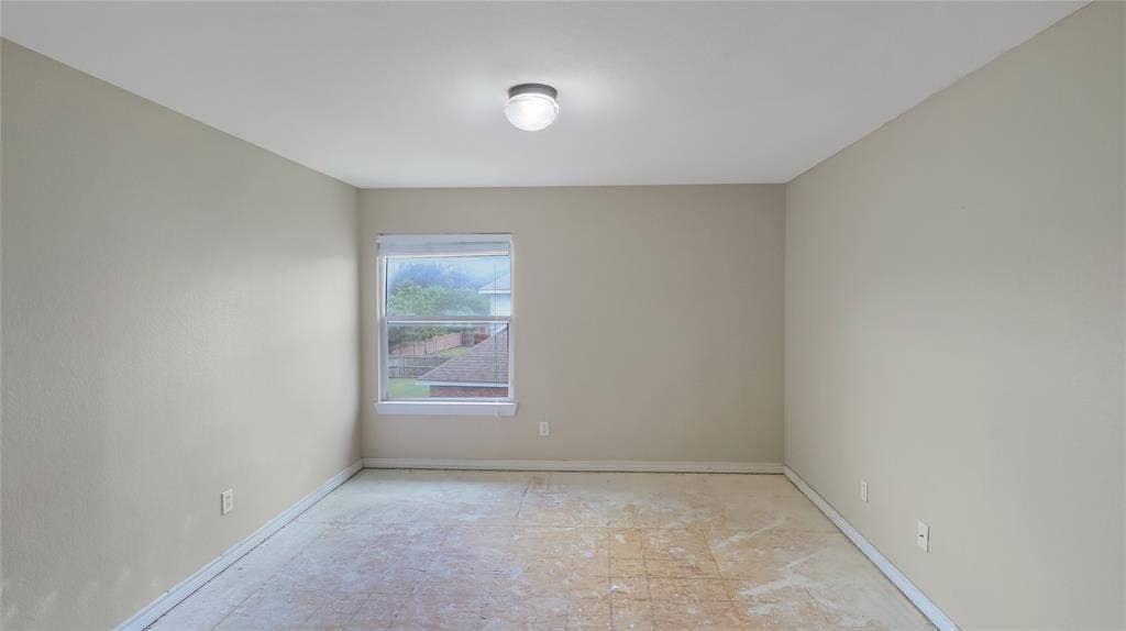 1523 Quail Ridge Drive, Cedar Hill, TX 75104 1523 Quail Ridge Drive, Cedar Hill, TX 75104