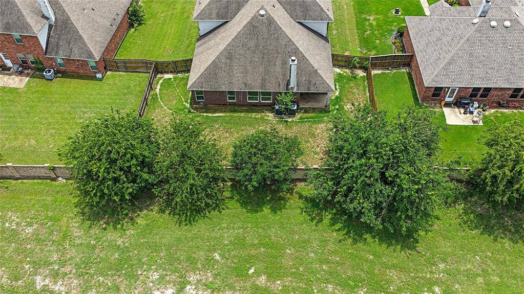 1523 Quail Ridge Drive, Cedar Hill, TX 75104 1523 Quail Ridge Drive, Cedar Hill, TX 75104