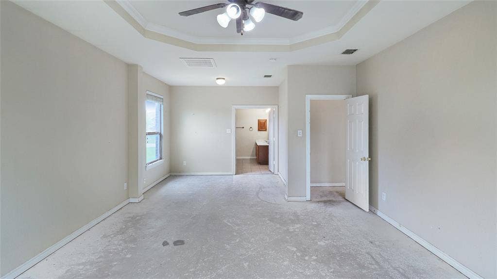 1523 Quail Ridge Drive, Cedar Hill, TX 75104 1523 Quail Ridge Drive, Cedar Hill, TX 75104