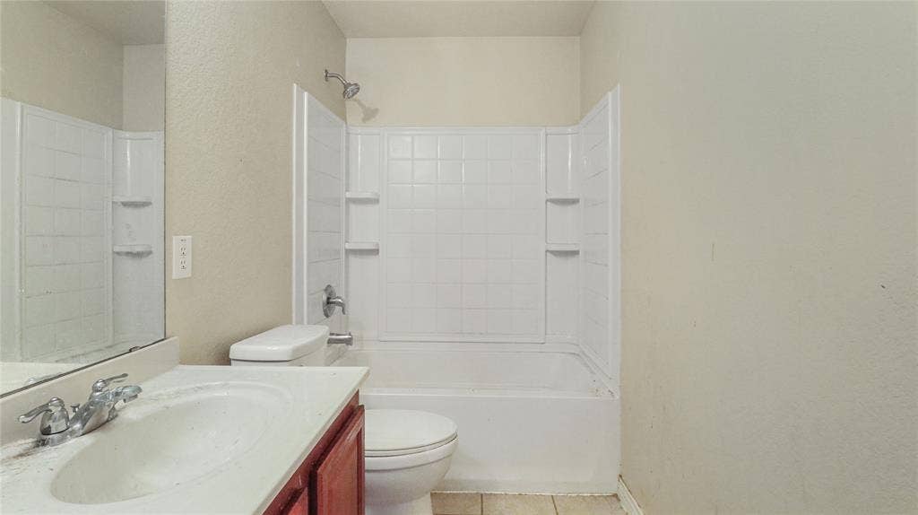 1523 Quail Ridge Drive, Cedar Hill, TX 75104 1523 Quail Ridge Drive, Cedar Hill, TX 75104