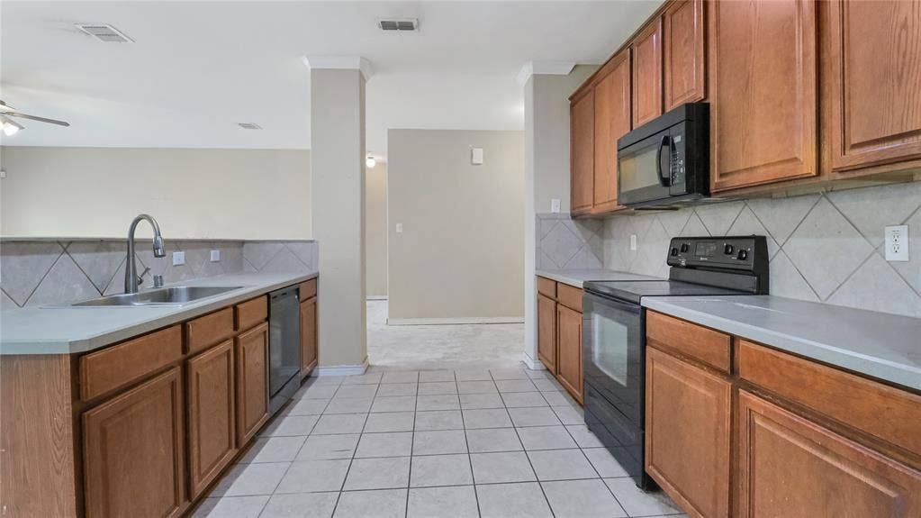 1523 Quail Ridge Drive, Cedar Hill, TX 75104 1523 Quail Ridge Drive, Cedar Hill, TX 75104