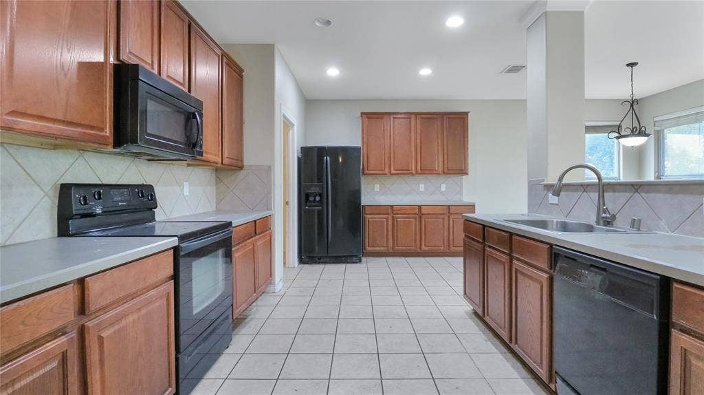 1523 Quail Ridge Drive, Cedar Hill, TX 75104 1523 Quail Ridge Drive, Cedar Hill, TX 75104