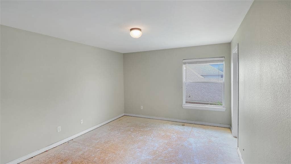 1523 Quail Ridge Drive, Cedar Hill, TX 75104 1523 Quail Ridge Drive, Cedar Hill, TX 75104