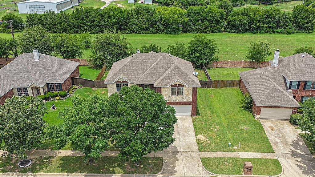 1523 Quail Ridge Drive, Cedar Hill, TX 75104 1523 Quail Ridge Drive, Cedar Hill, TX 75104
