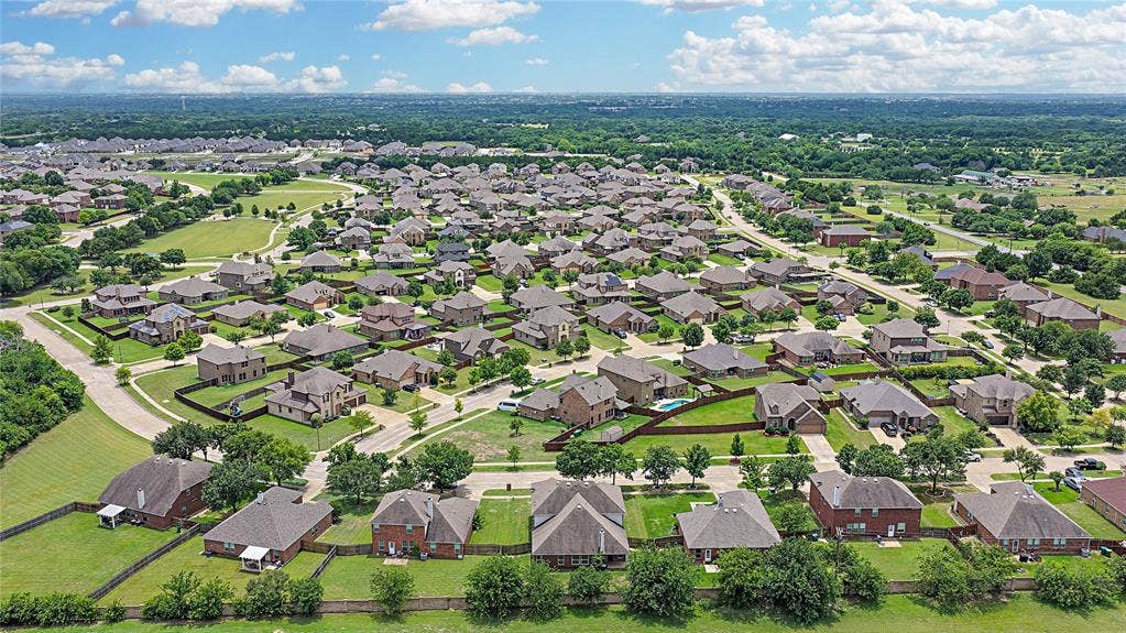 1523 Quail Ridge Drive, Cedar Hill, TX 75104 1523 Quail Ridge Drive, Cedar Hill, TX 75104