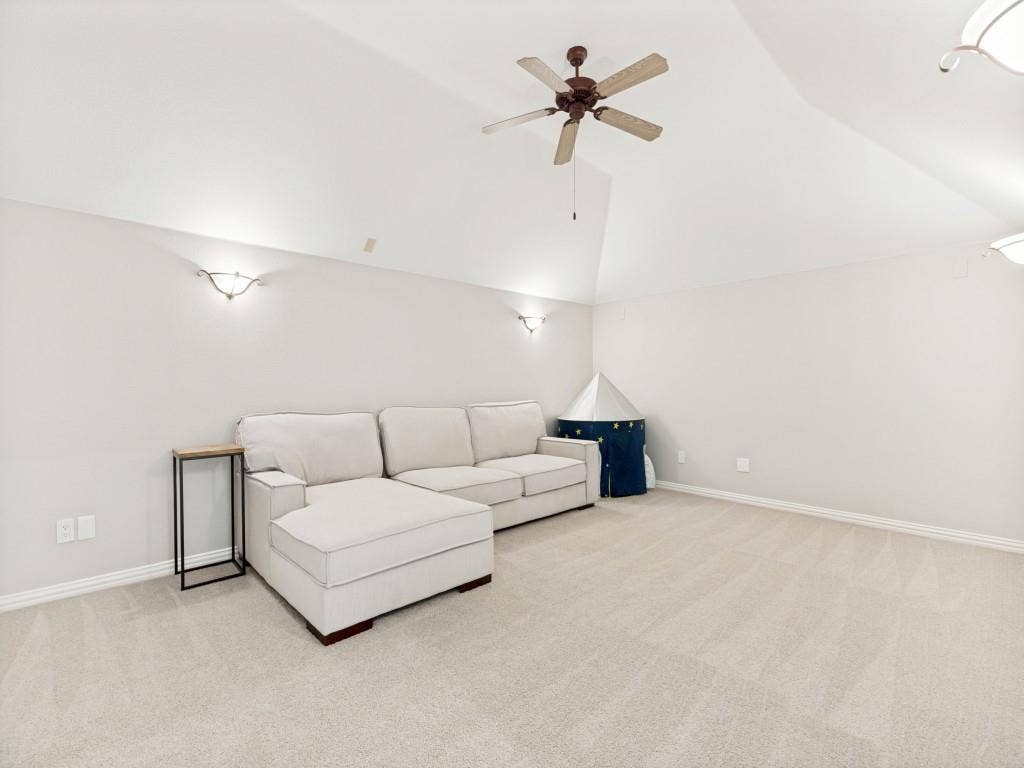 1001 Thornapple Drive, McKinney, TX 75071 1001 Thornapple Drive, McKinney, TX 75071