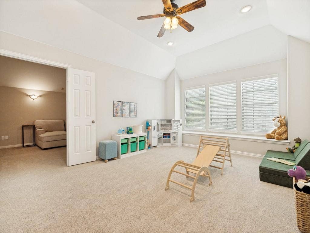 1001 Thornapple Drive, McKinney, TX 75071 1001 Thornapple Drive, McKinney, TX 75071